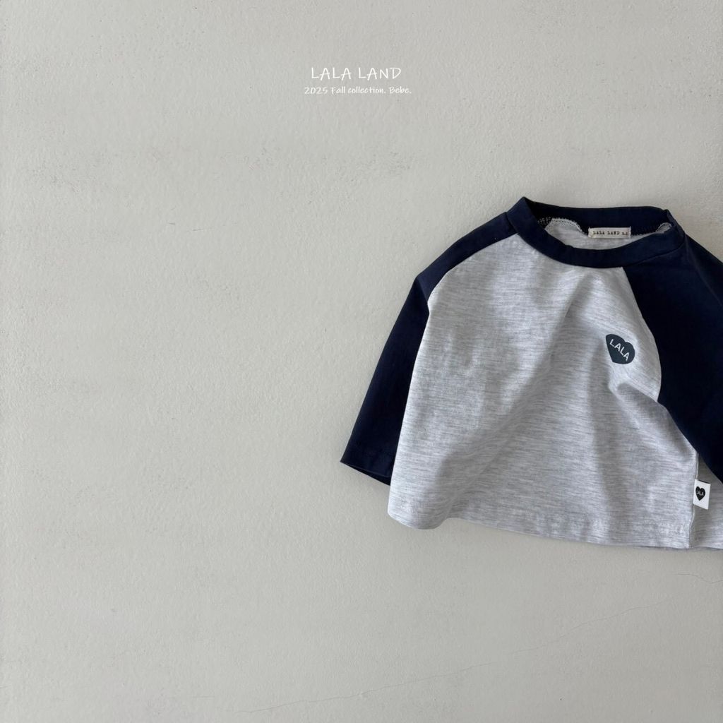 LINE_ALBUM_202510lalalanebebe_251020_26