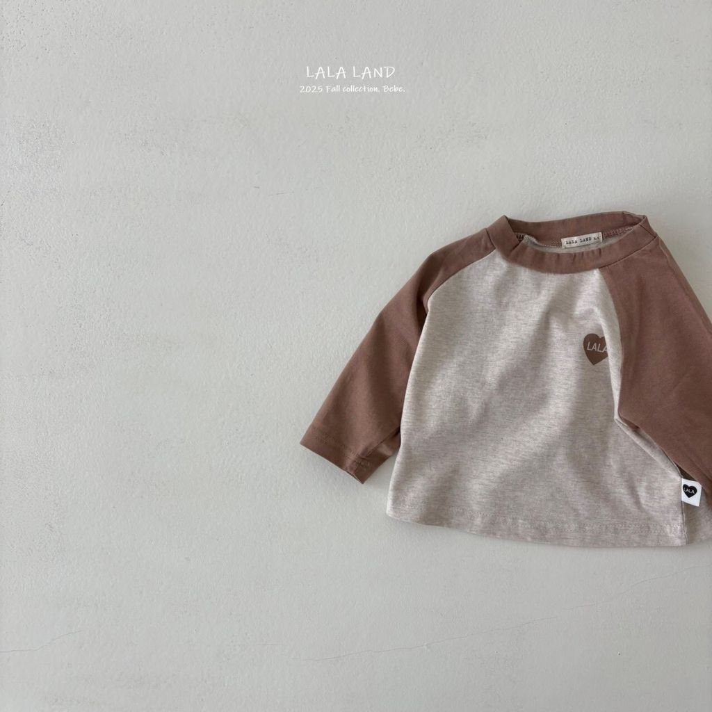 LINE_ALBUM_202510lalalanebebe_251020_24