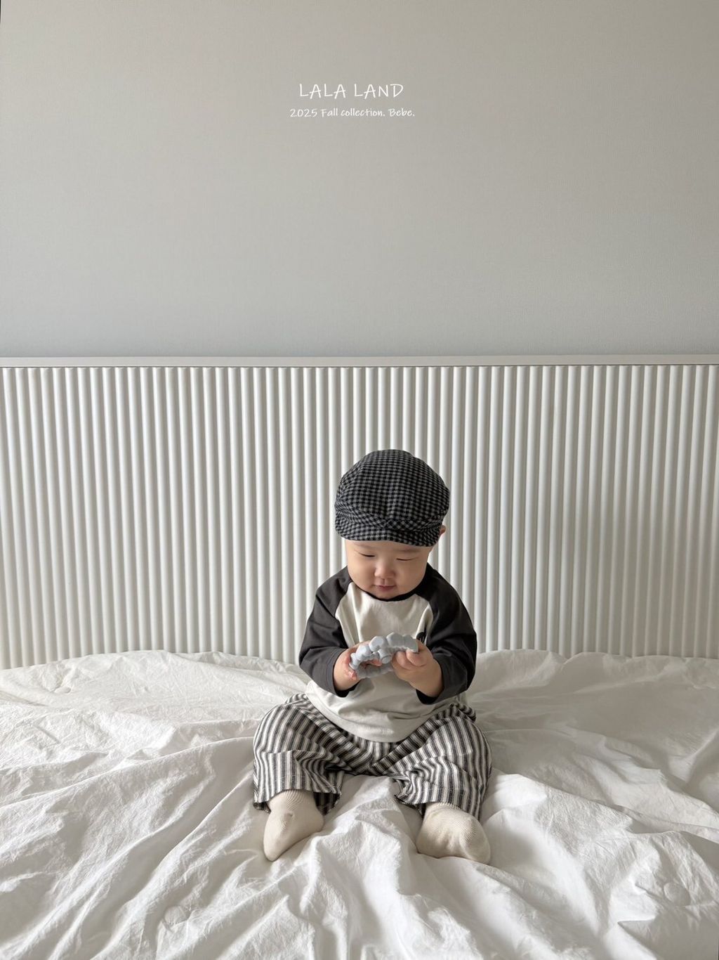 LINE_ALBUM_202510lalalanebebe_251020_29