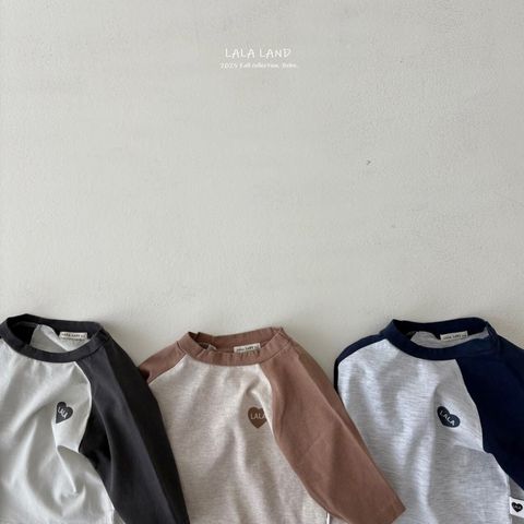 LINE_ALBUM_202510lalalanebebe_251020_20