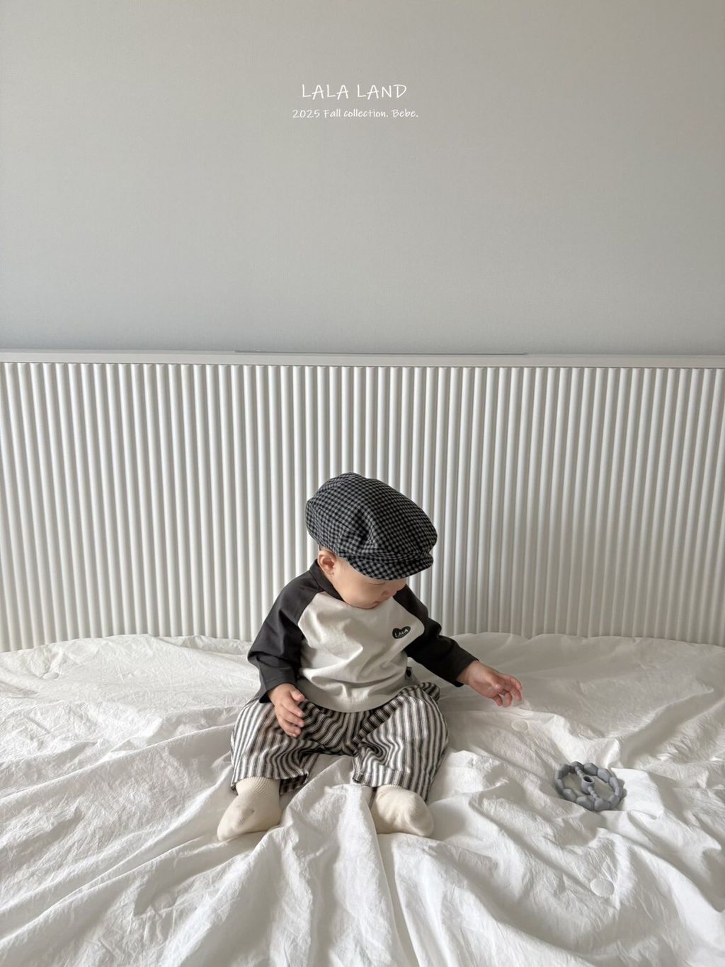 LINE_ALBUM_202510lalalanebebe_251020_30