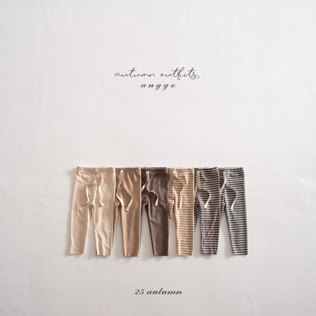 LINE_ALBUM_202510anggo_251020_10