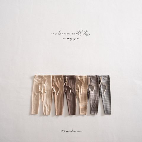 LINE_ALBUM_202510anggo_251020_10