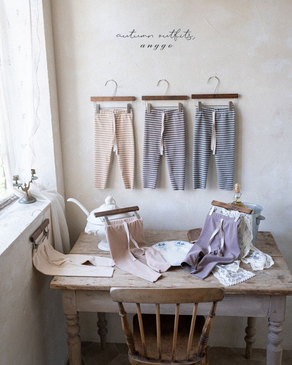 LINE_ALBUM_202510anggo_251020_11