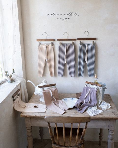 LINE_ALBUM_202510anggo_251020_11