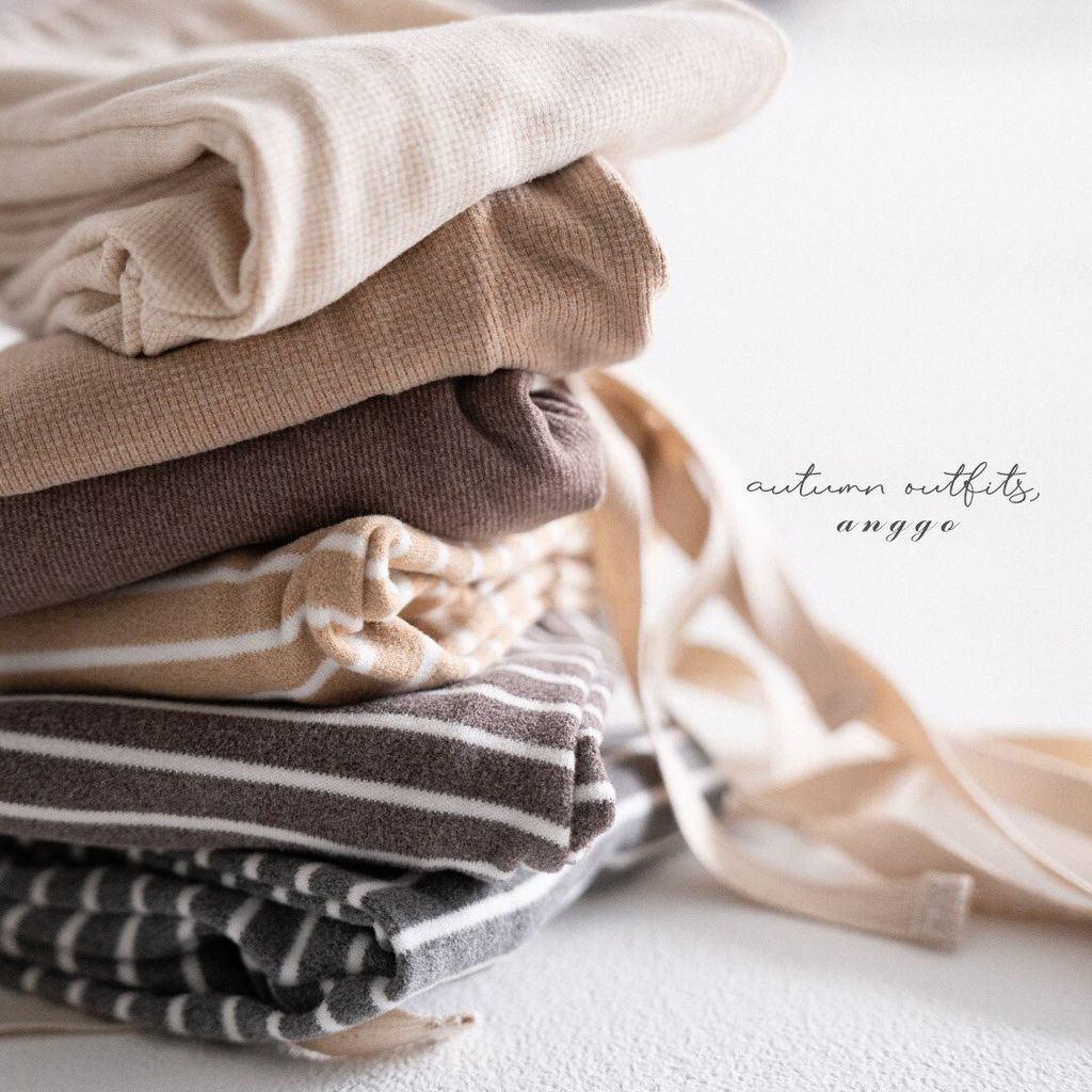 LINE_ALBUM_202510anggo_251020_13