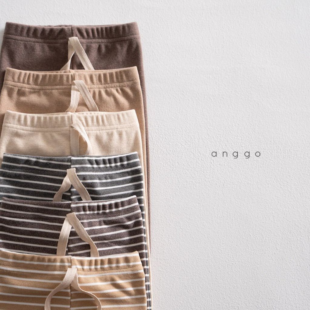 LINE_ALBUM_202510anggo_251020_12