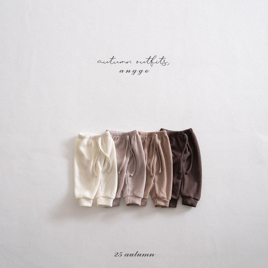 LINE_ALBUM_202510anggo_251020_5