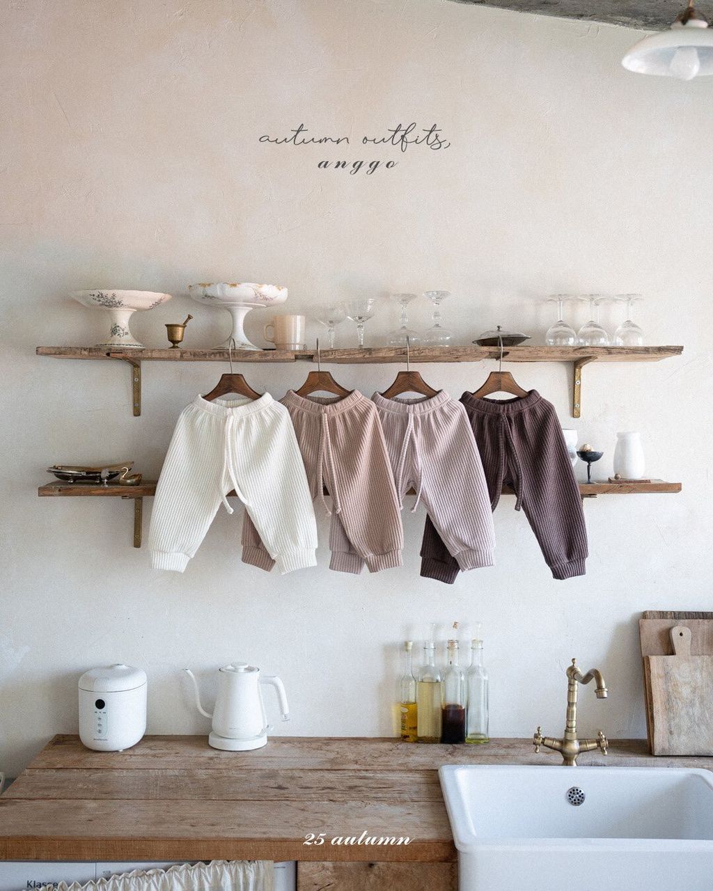 LINE_ALBUM_202510anggo_251020_1