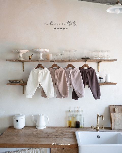 LINE_ALBUM_202510anggo_251020_1