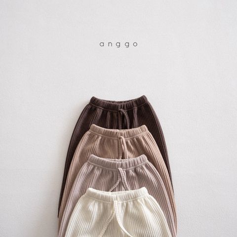 LINE_ALBUM_202510anggo_251020_4