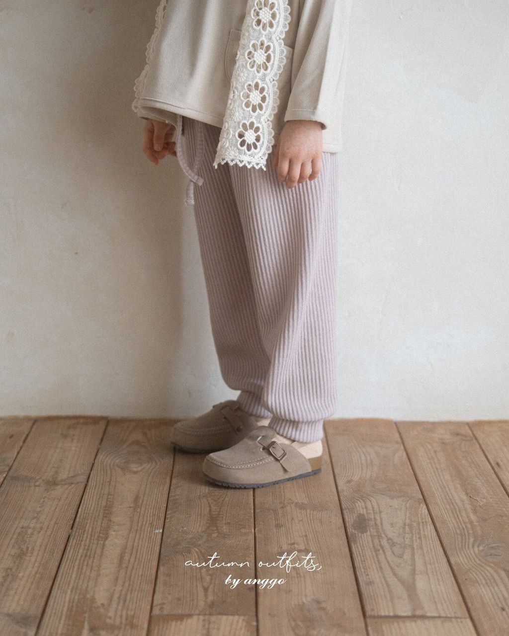 LINE_ALBUM_202510anggo_251020_7