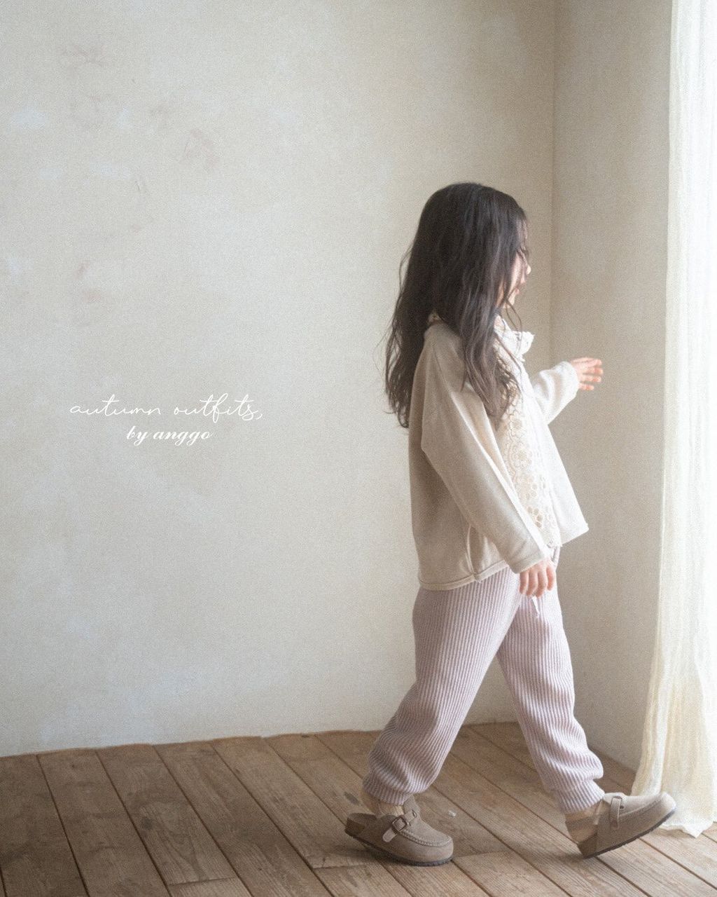 LINE_ALBUM_202510anggo_251020_8