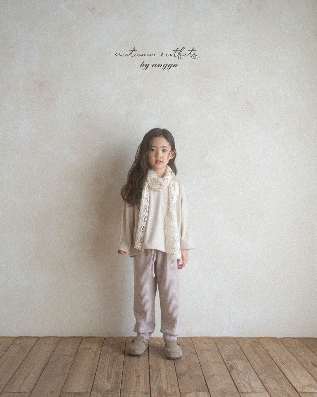 LINE_ALBUM_202510anggo_251020_9