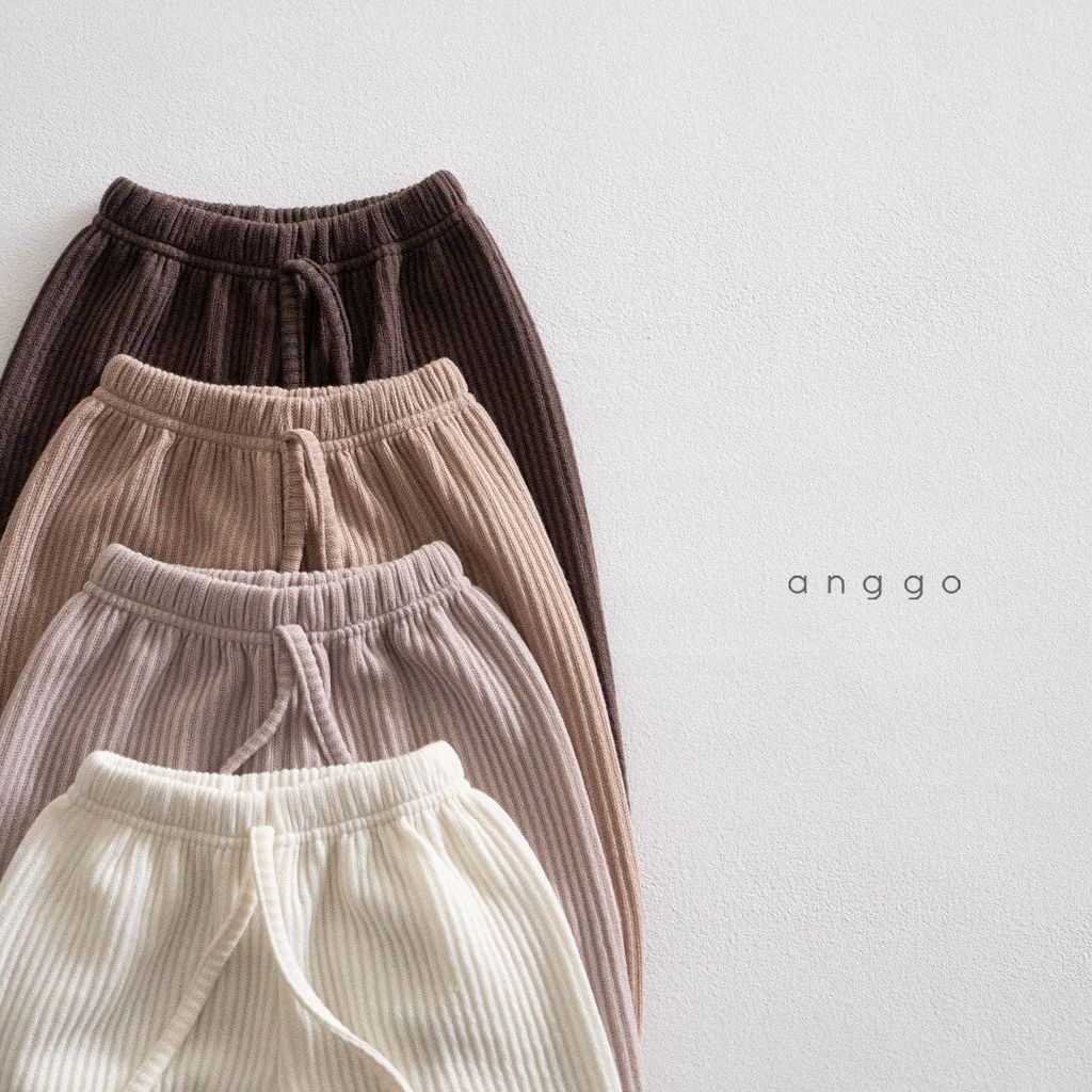 LINE_ALBUM_202510anggo_251020_2