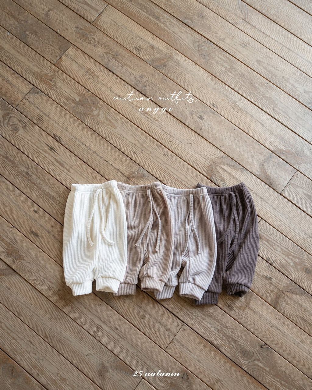 LINE_ALBUM_202510anggo_251020_3