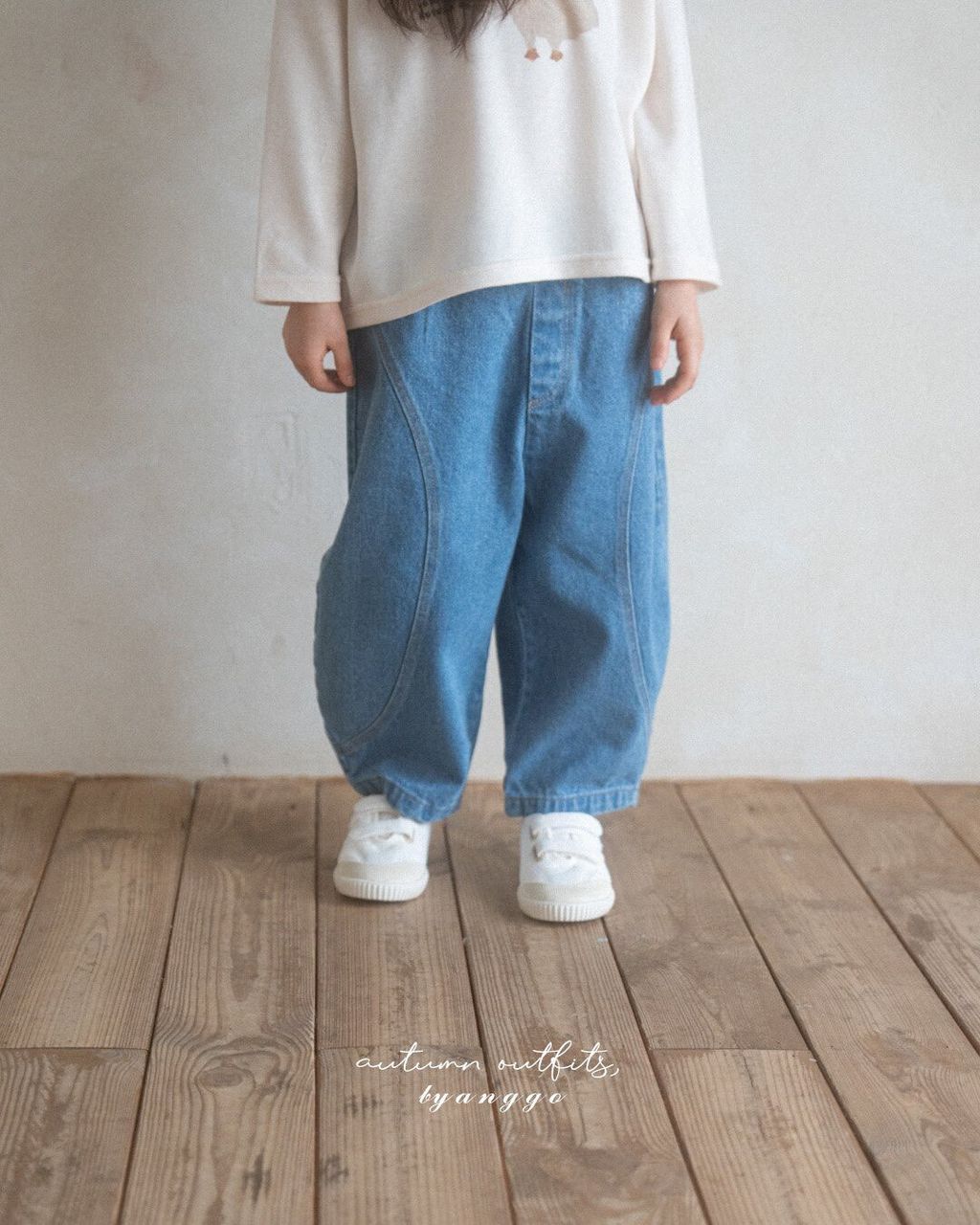 LINE_ALBUM_202510anggo_251020_14