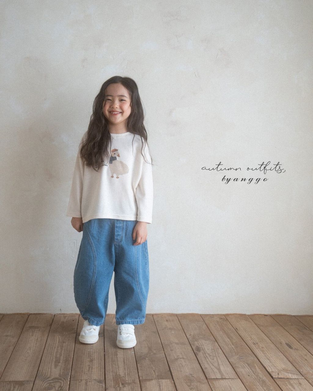 LINE_ALBUM_202510anggo_251020_16