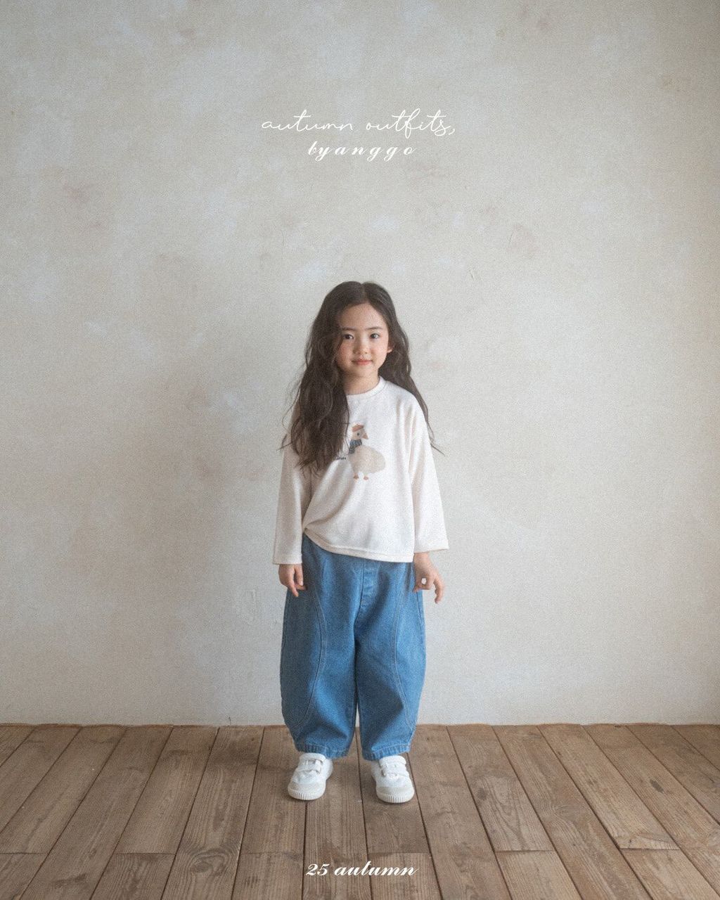 LINE_ALBUM_202510anggo_251020_17