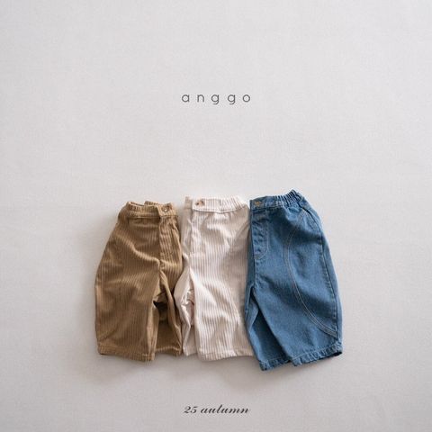 LINE_ALBUM_202510anggo_251020_20