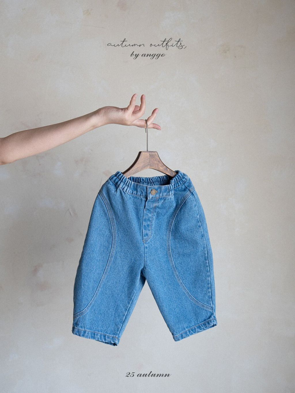 LINE_ALBUM_202510anggo_251020_18