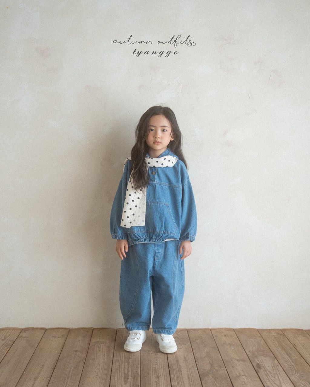 LINE_ALBUM_202510anggo_251020_15