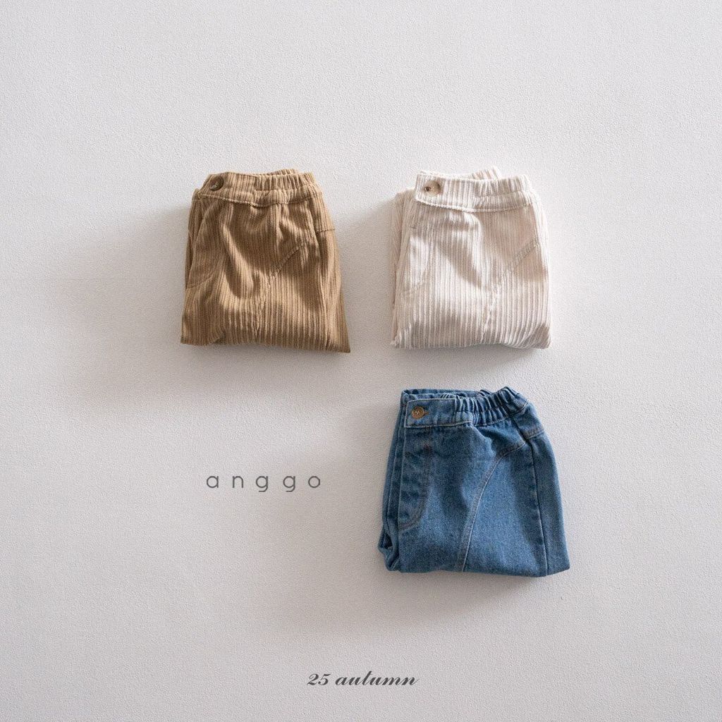 LINE_ALBUM_202510anggo_251020_19