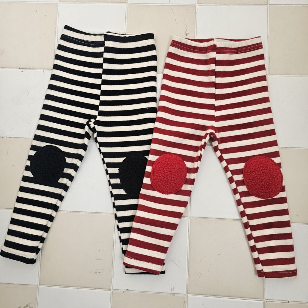 LINE_ALBUM_20251028fisrtblue_251028_14