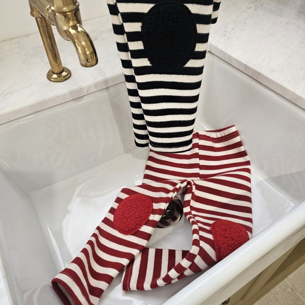 LINE_ALBUM_20251028fisrtblue_251028_15