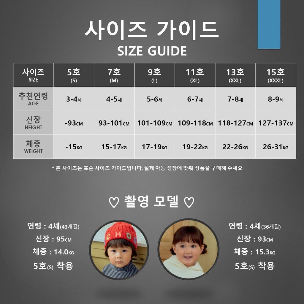 LINE_ALBUM_20251028fisrtblue_251028_1