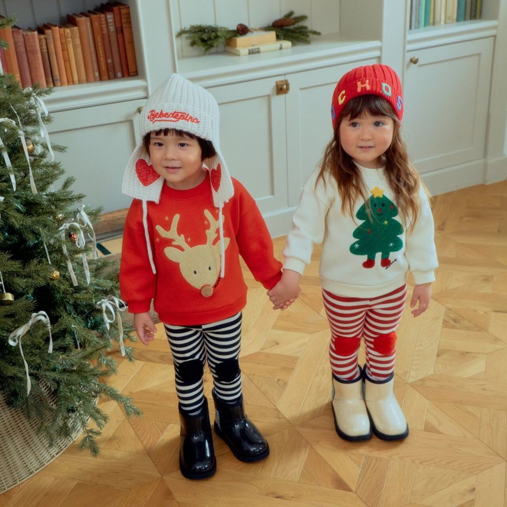 LINE_ALBUM_20251028fisrtblue_251028_3