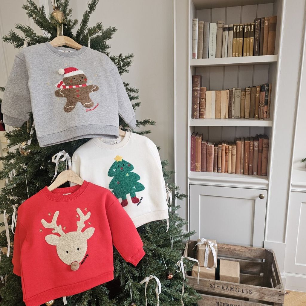 LINE_ALBUM_20251028fisrtblue_251028_11