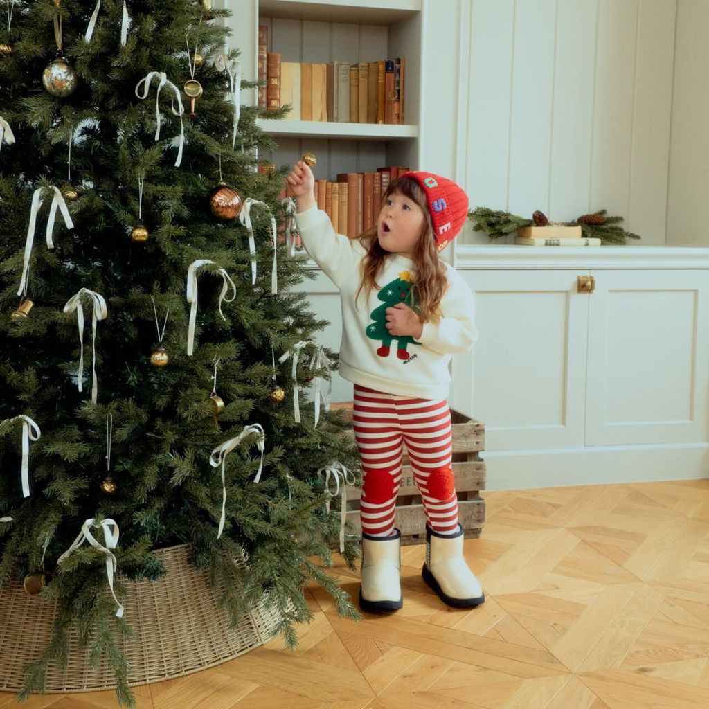 LINE_ALBUM_20251028fisrtblue_251028_7