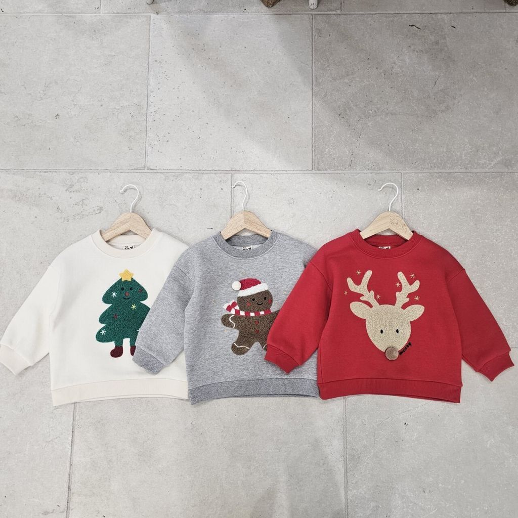 LINE_ALBUM_20251028fisrtblue_251028_12