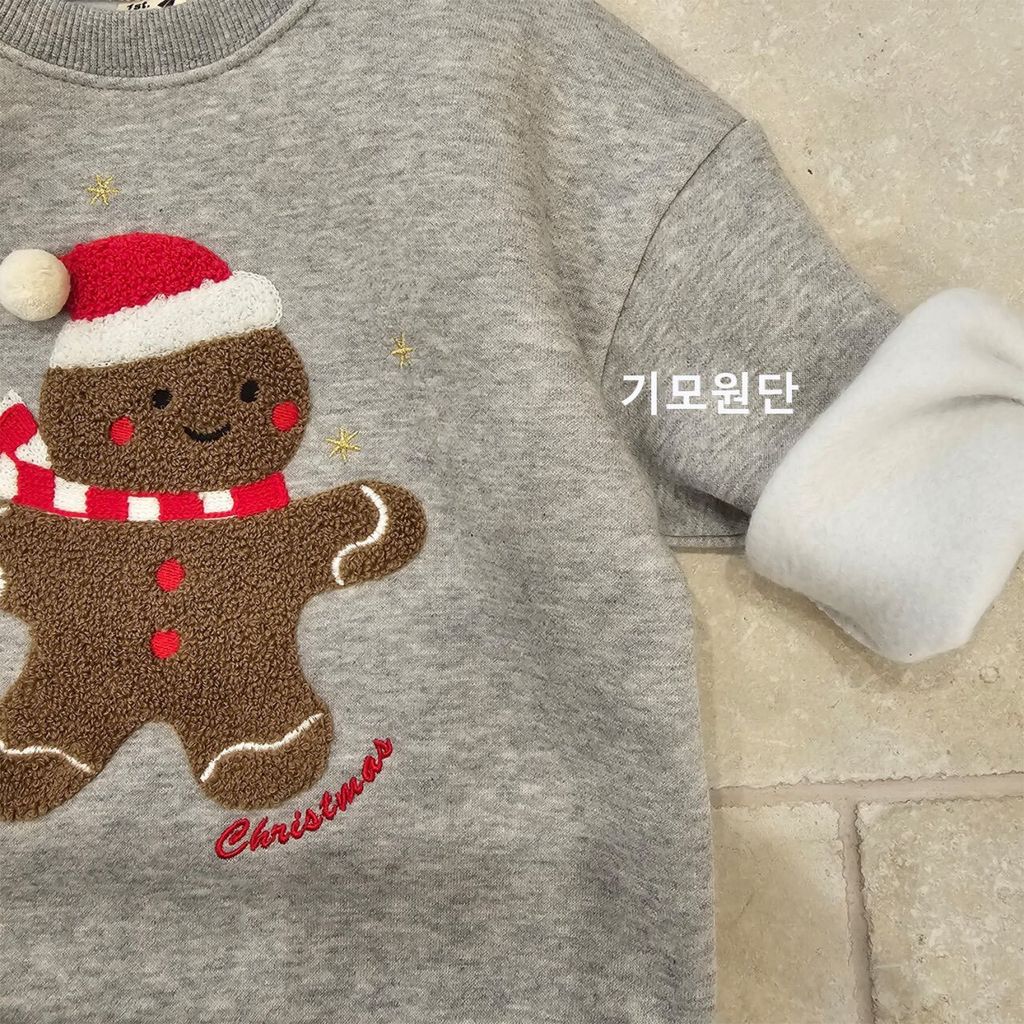 LINE_ALBUM_20251028fisrtblue_251028_13