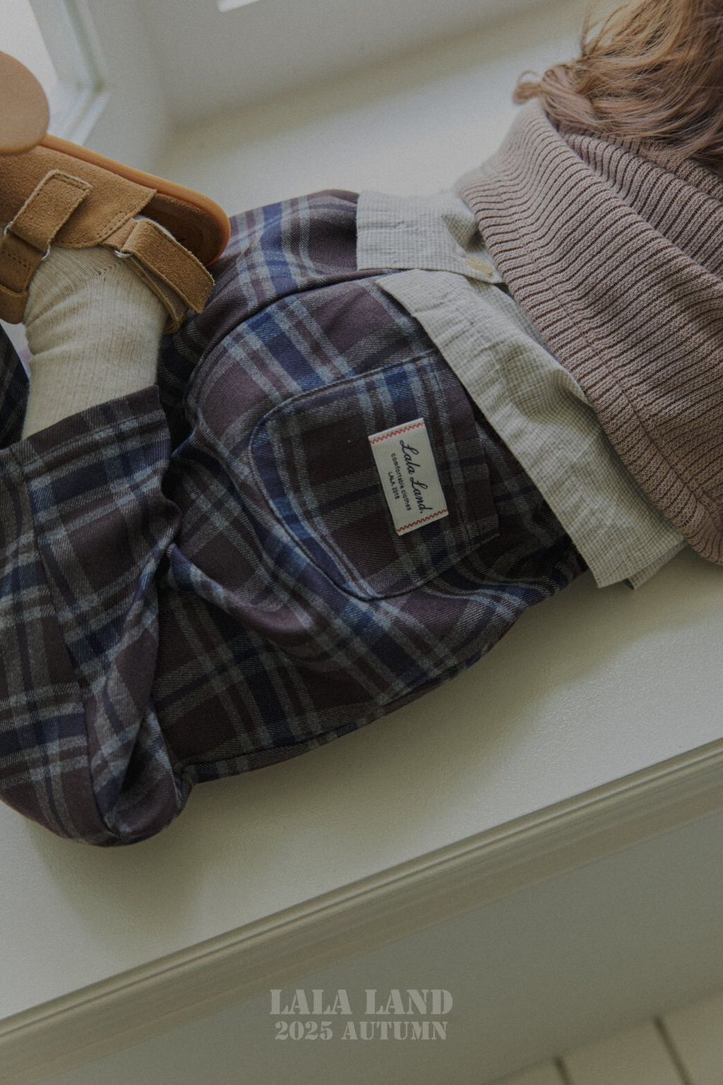 LINE_ALBUM_202510lalalanebebe_251028_97