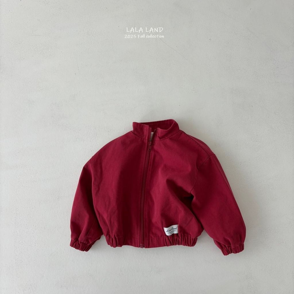 LINE_ALBUM_202510lalalanebebe_251028_77