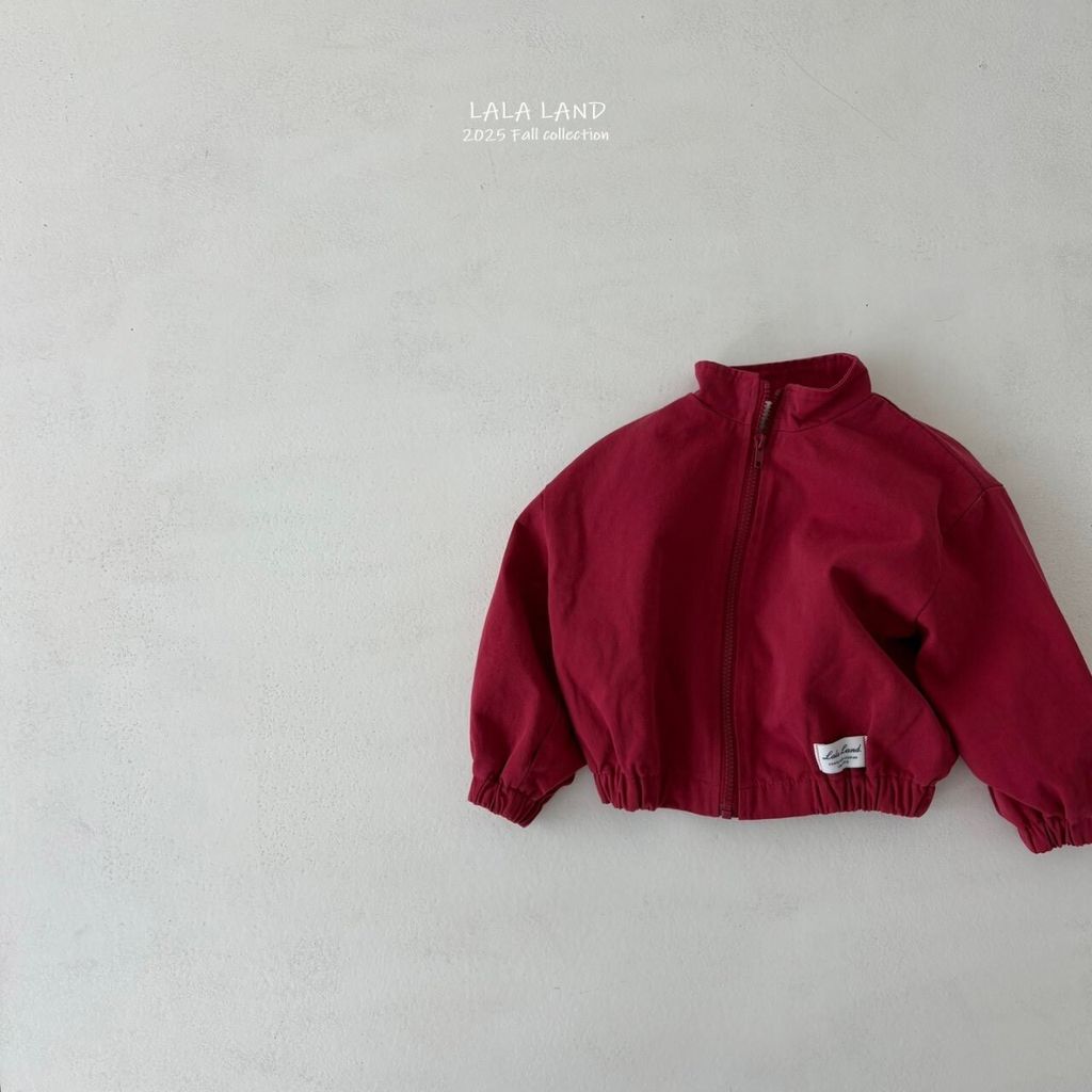 LINE_ALBUM_202510lalalanebebe_251028_78