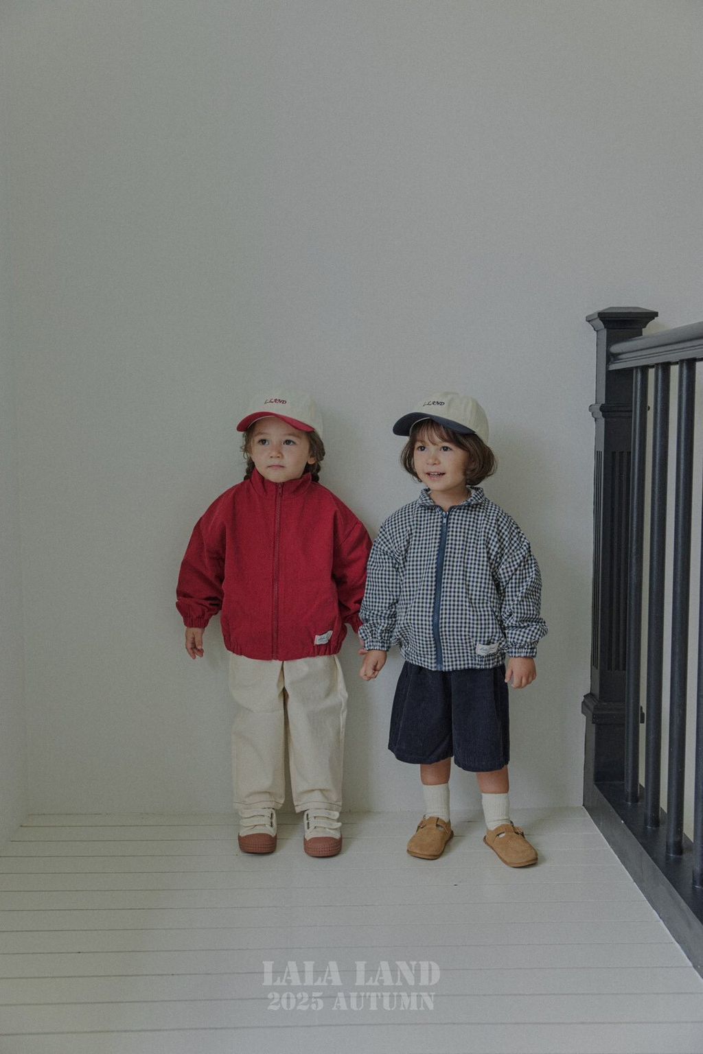 LINE_ALBUM_202510lalalanebebe_251028_80