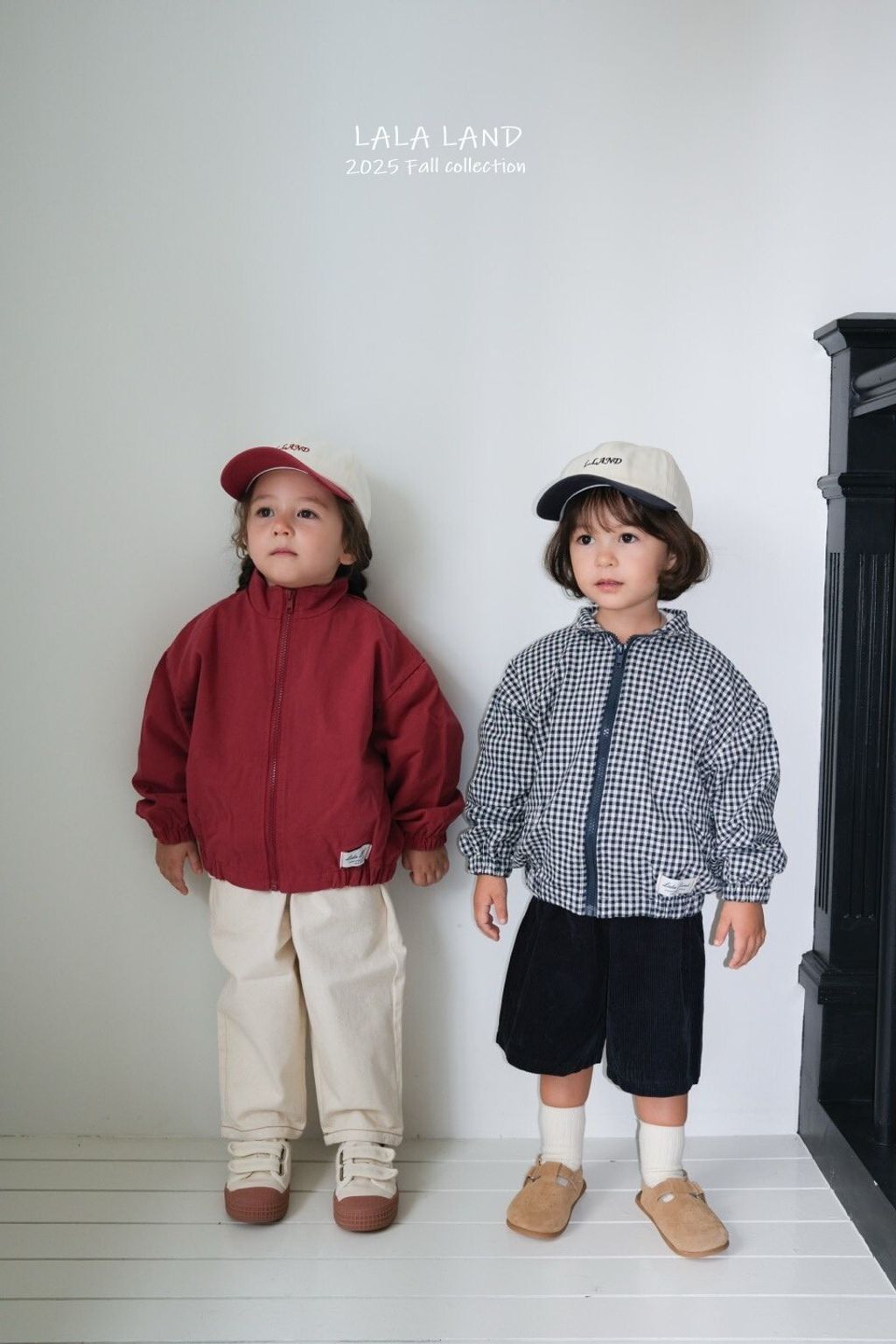 LINE_ALBUM_202510lalalanebebe_251028_92