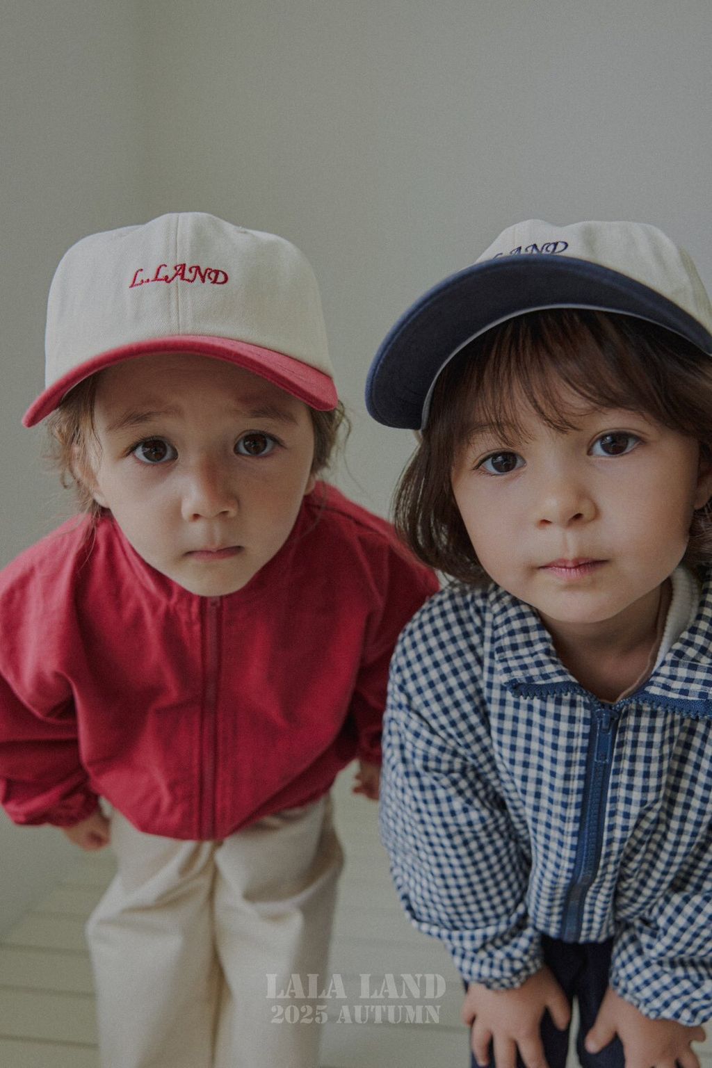 LINE_ALBUM_202510lalalanebebe_251028_82