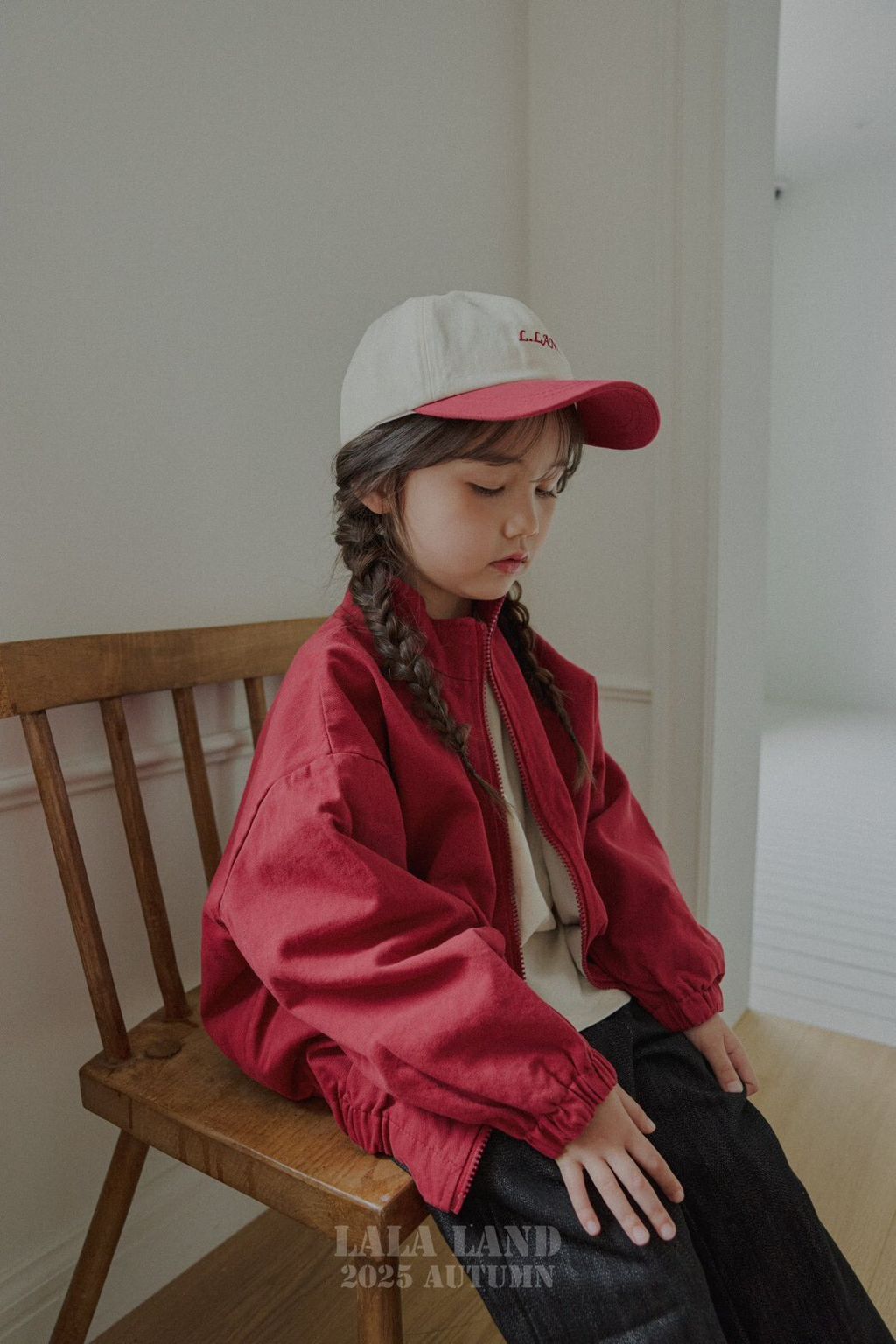 LINE_ALBUM_202510lalalanebebe_251028_89