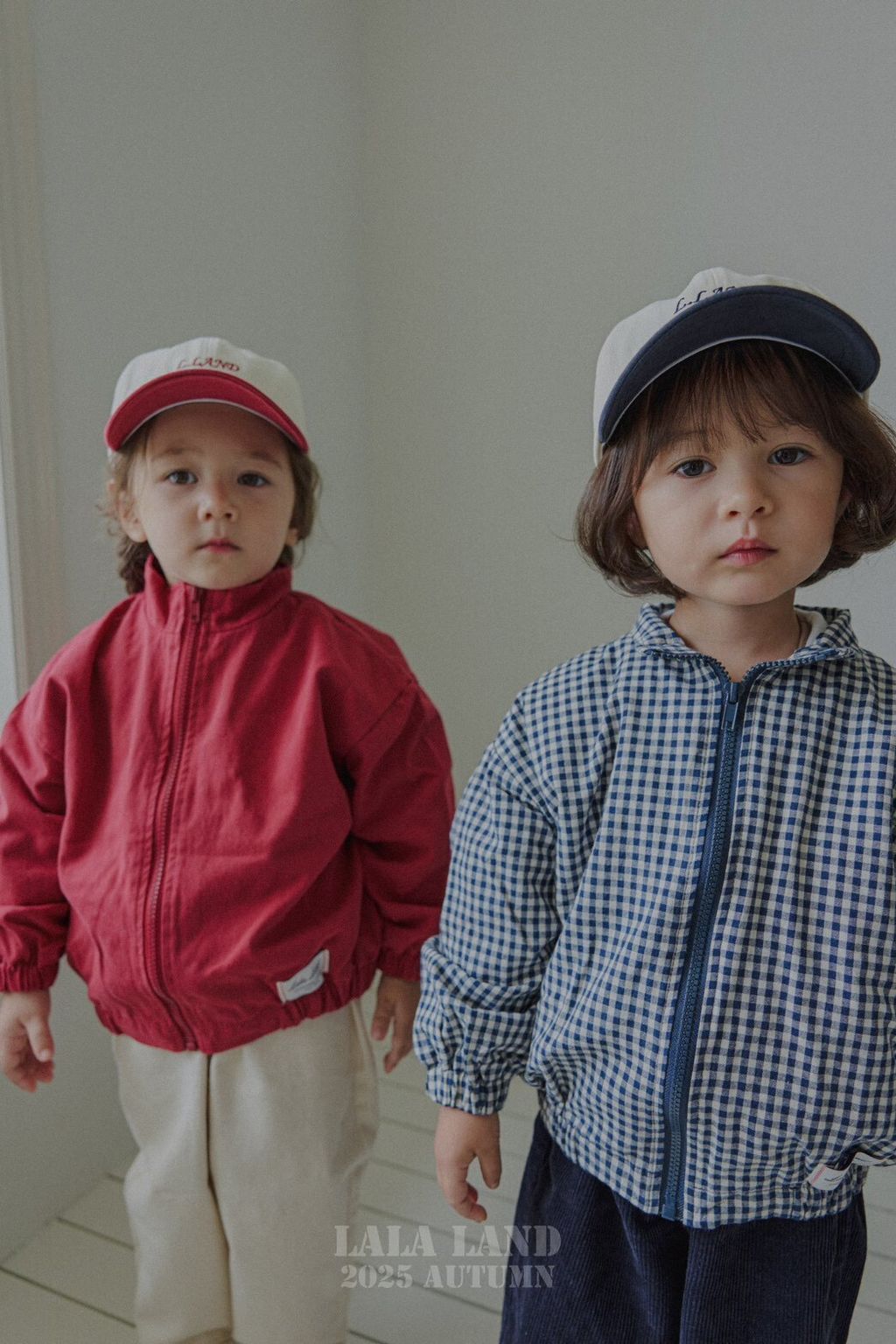 LINE_ALBUM_202510lalalanebebe_251028_85