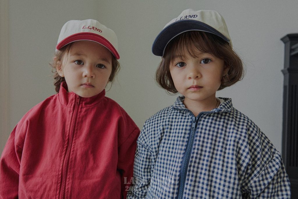 LINE_ALBUM_202510lalalanebebe_251028_81