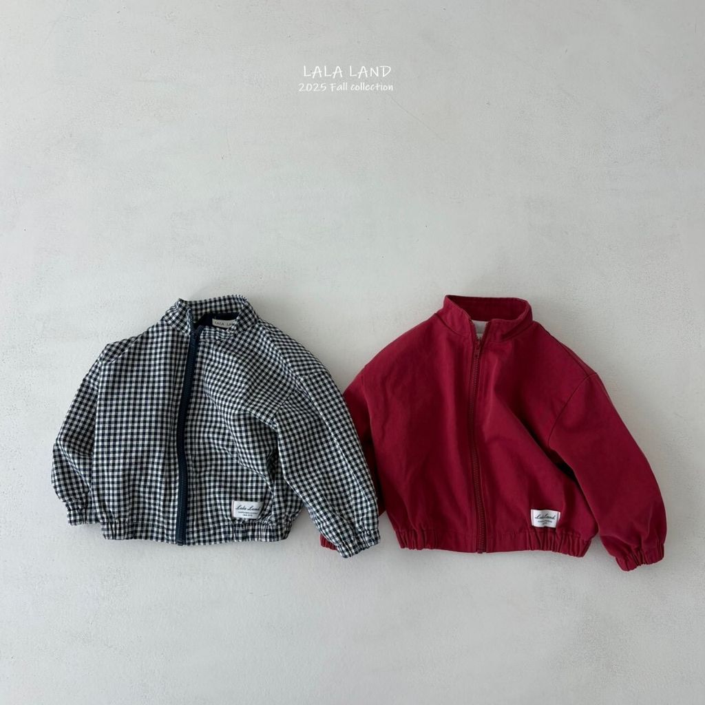 LINE_ALBUM_202510lalalanebebe_251028_73