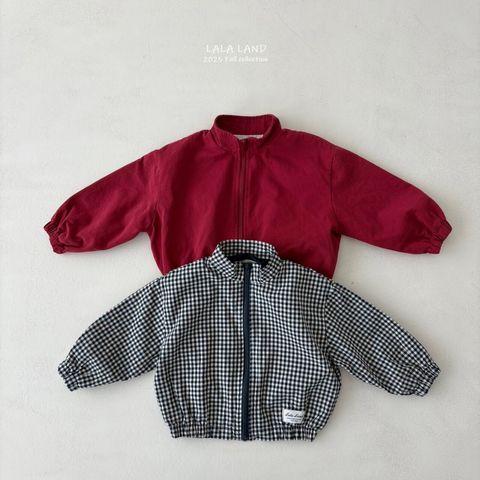 LINE_ALBUM_202510lalalanebebe_251028_71