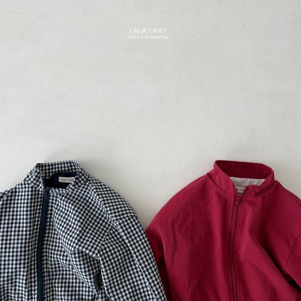 LINE_ALBUM_202510lalalanebebe_251028_72