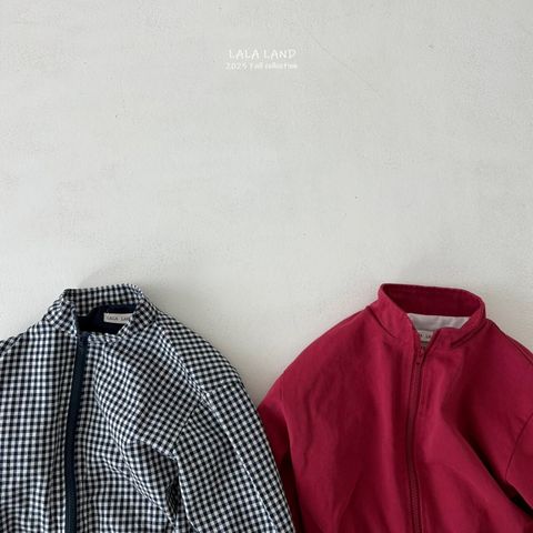 LINE_ALBUM_202510lalalanebebe_251028_72