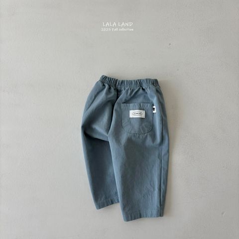 LINE_ALBUM_202510lalalanebebe_251028_98