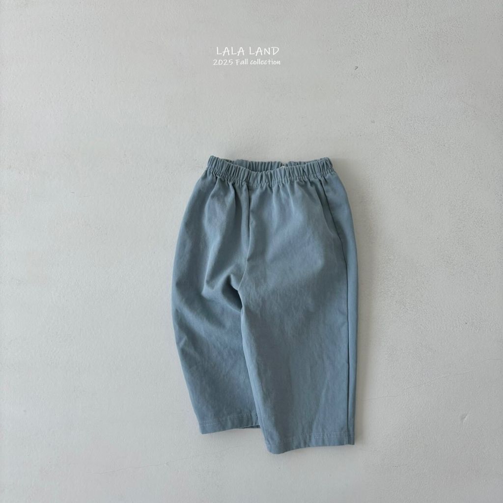 LINE_ALBUM_202510lalalanebebe_251028_99